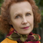 Kaija Saariaho (composer)