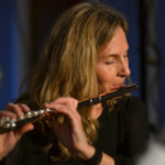 Leslie Newman