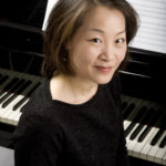 Dorothy Chang, Composer
