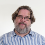 Martin Arnold, composer