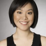 Stephanie Chua, piano
