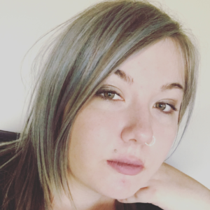 Carly Splett, composer