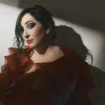 Bekah Simms, composer