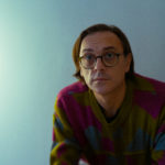 Jason Doell, composer