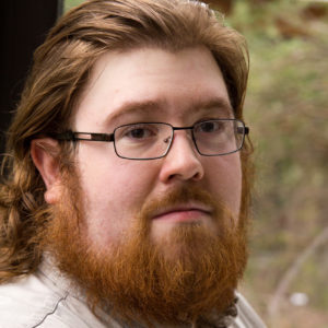 Nathan Friedman, composer