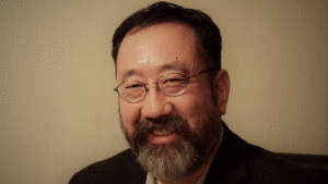 Steven Takasugi, composer