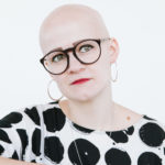 Fjóla Evans, composer mentor