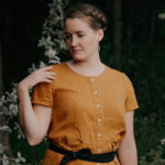 rebecca bruton, composer mentor