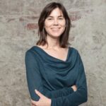 Jocelyn Morlock, composer