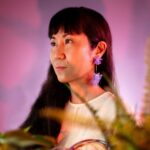 Kotoka Suzuki, composer