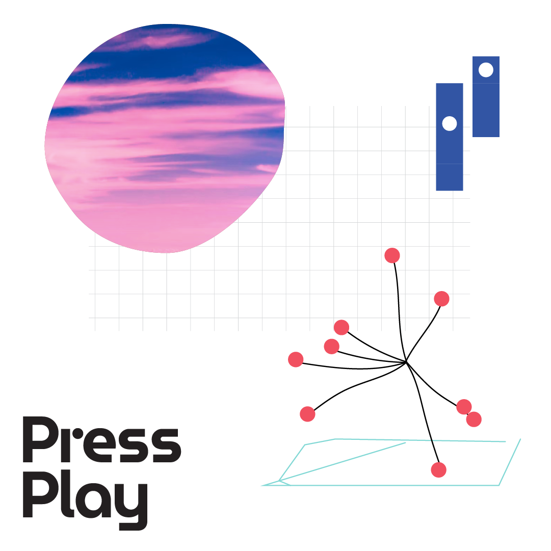 PRESS PLAY Episode 66: Perfect Offering