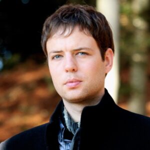 Francisco Coll, composer