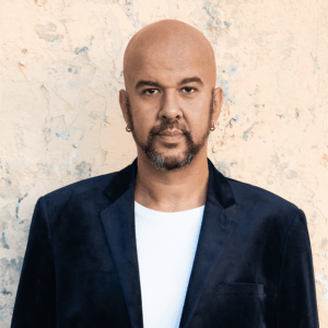 Marcos Balter, composer