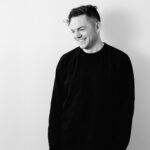 Nico Muhly, composer