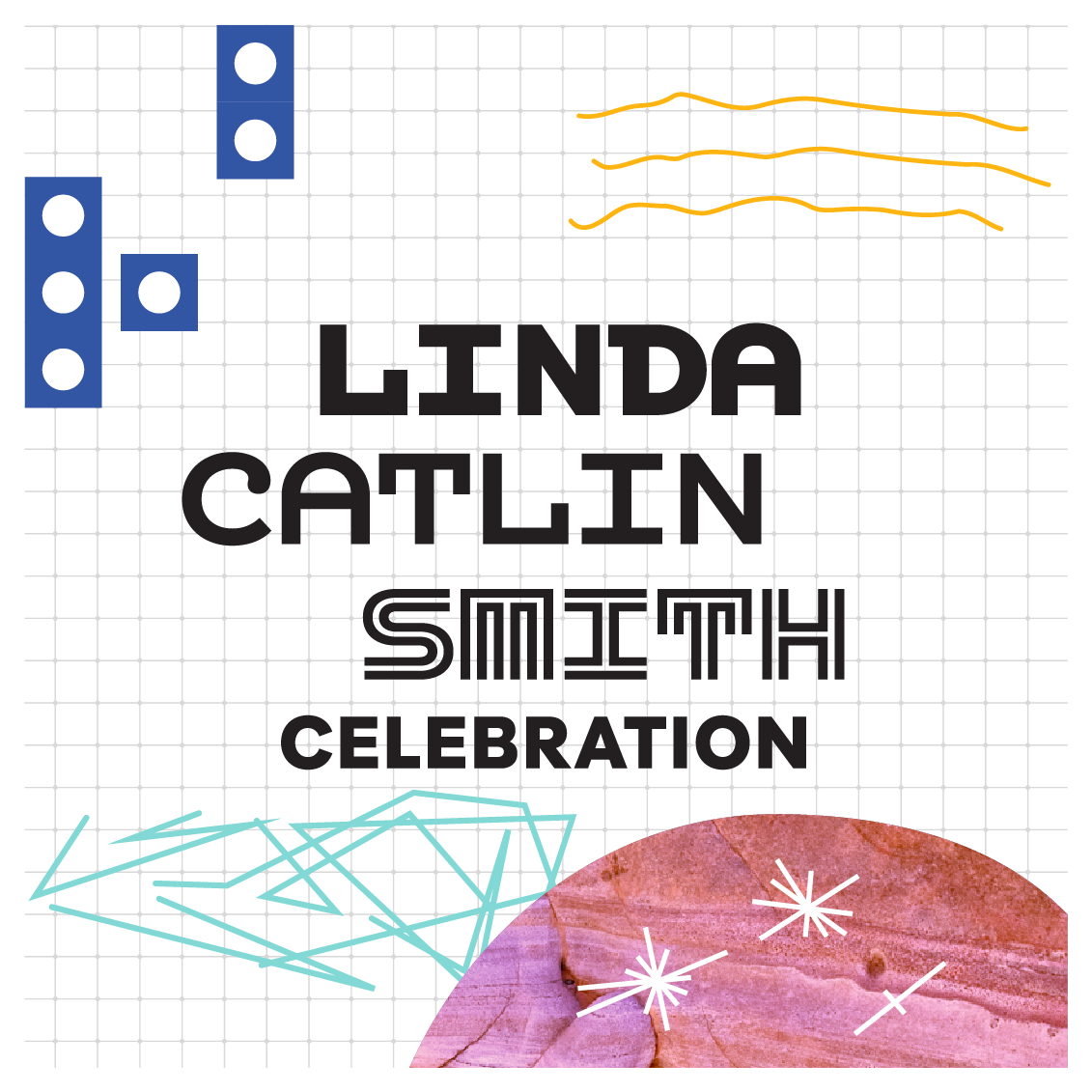 Linda Catlin Smith Celebration
