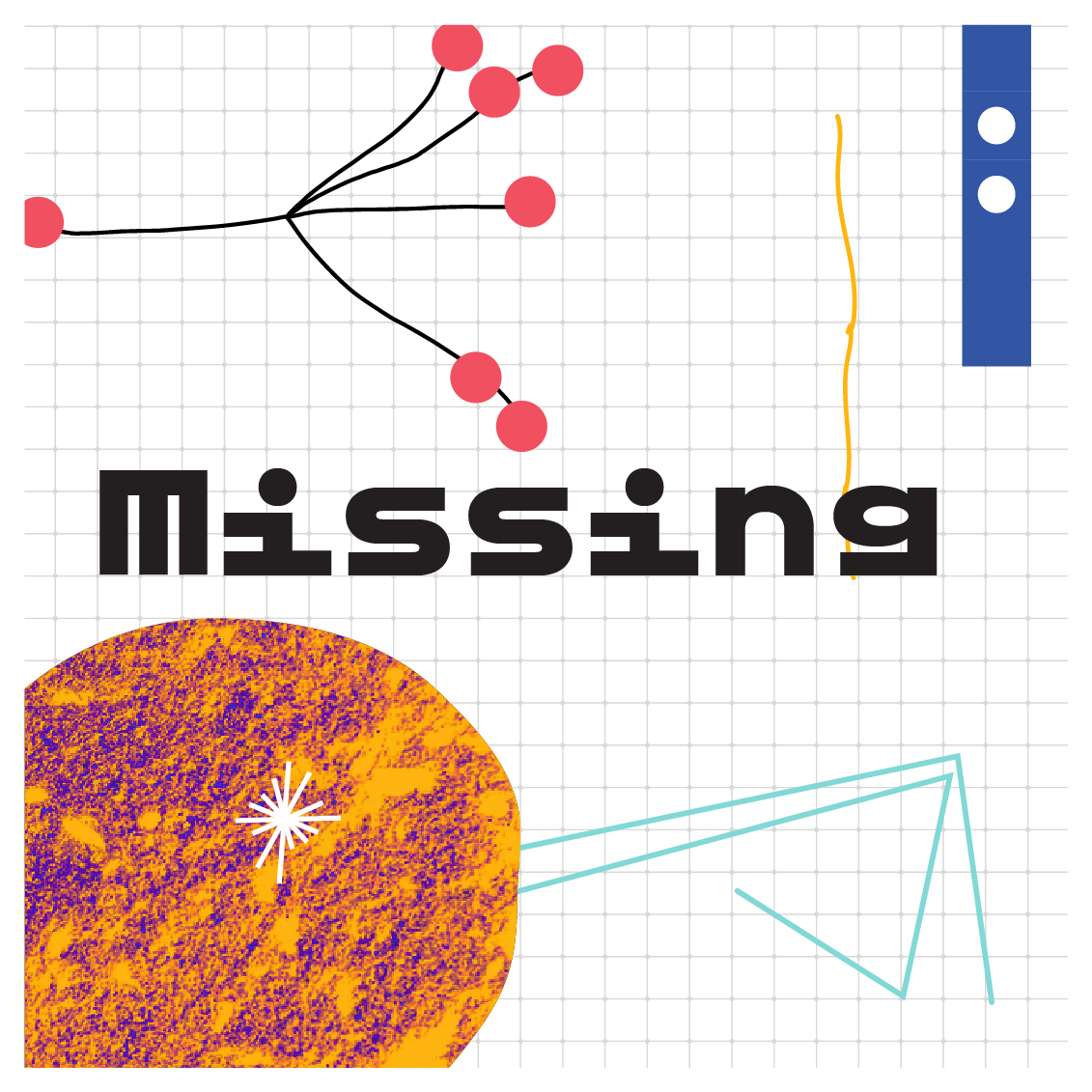Missing: In Concert