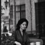 Farangis Nurulla-Khoja, composer