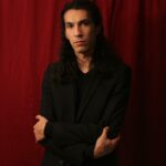 Rio Houle, composer
